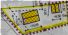 Hauptbild Baugrundst�ck in Jettenbach - 1000 m� mit Potenzial f�r ein Einfamilienhaus