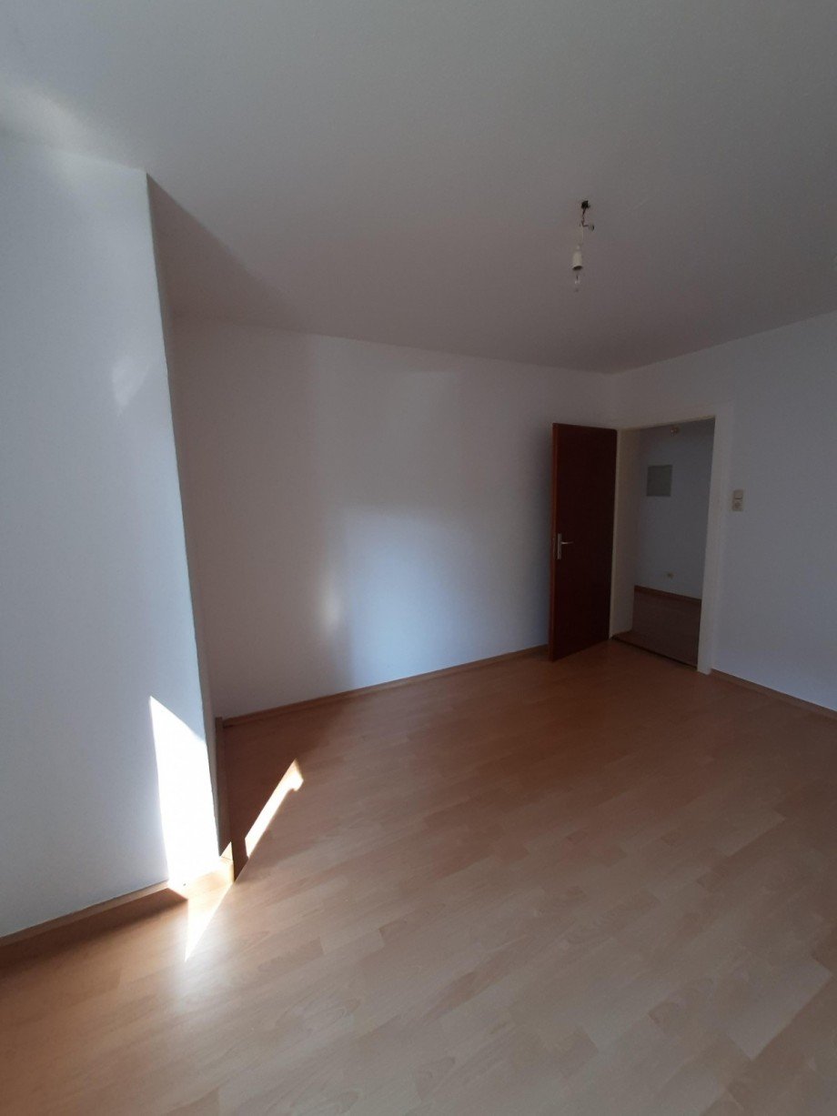 Zimmer 1 Wohnung Rosenheim
