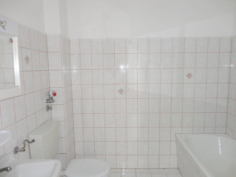 Bad Wohnung Waldkraiburg