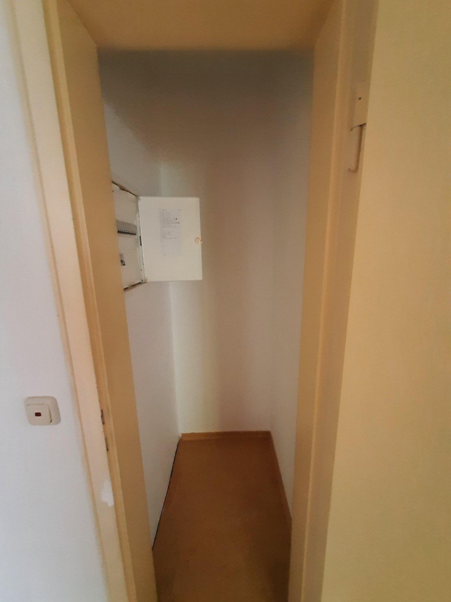 Abstellk Wohnung Rosenheim