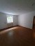 Hauptbild WE 43 Apianstr. 10c: 2-Zi-Wohnung im 1.OG, o. Balkon, o. EBK