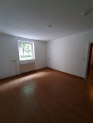 Hauptbild WE 43 Apianstr. 10c: 2-Zi-Wohnung im 1.OG, o. Balkon, o. EBK