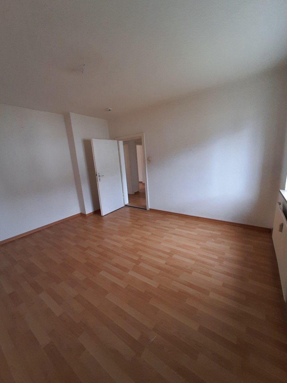 Zi 2 Wohnung Rosenheim
