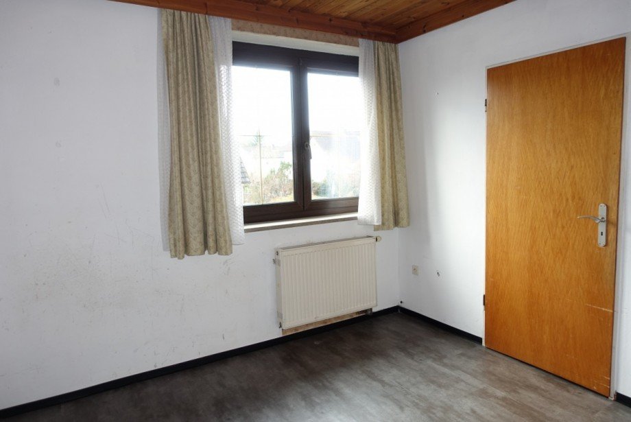 OG Zi1 Zweifamilienhaus Polling