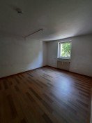 Hauptbild WE 45 Apianstr. 10c: 2-Zi-Wohnung 2.OG o. Balkon, o. EBK