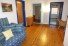 Hauptbild Gem�tliche teilm�blierte 4 Zi.-Dachgeschosswohnung mit Altbaucharme im Herzen von Bad Endorf