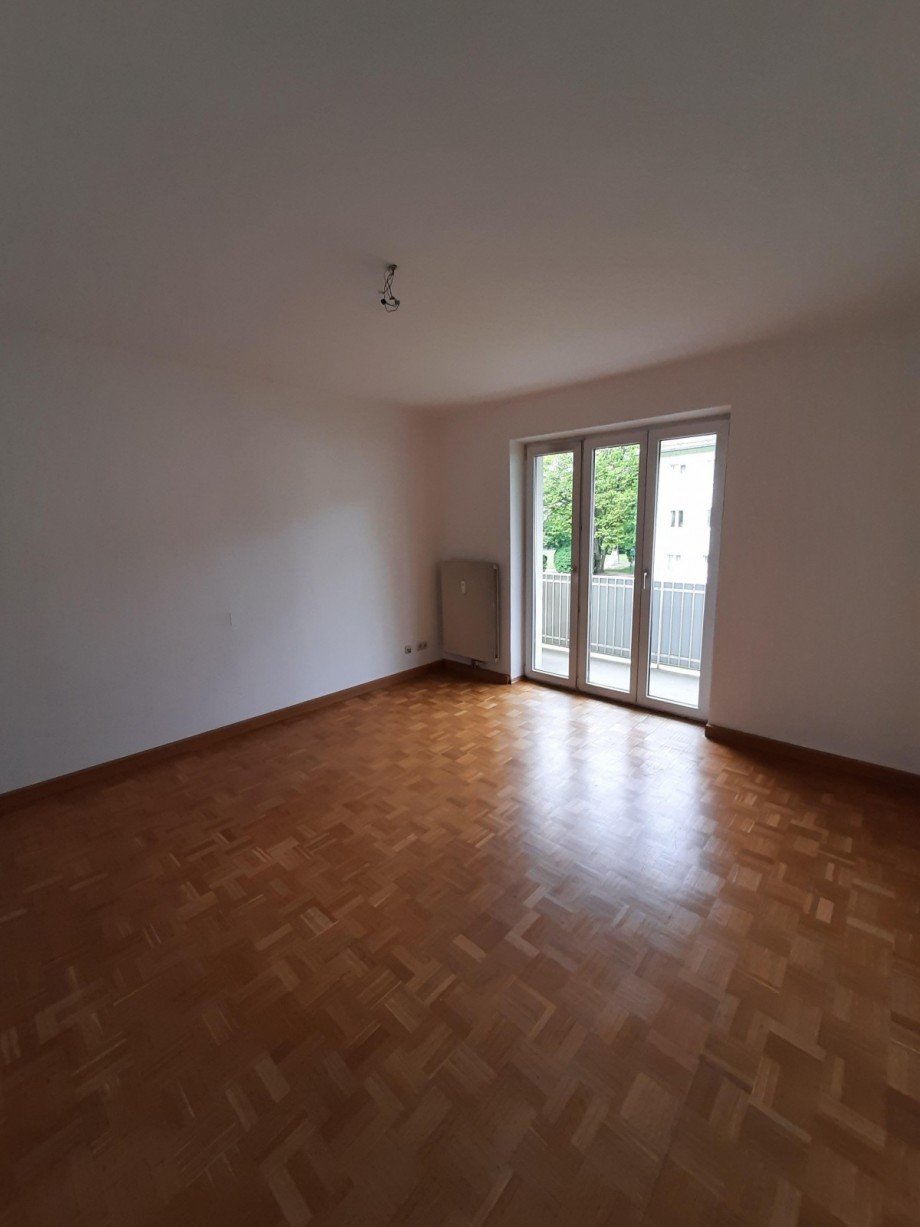 WoZi Wohnung Rosenheim