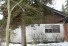Hauptbild Gro�es Grundst�ck m. Altbestand in Schwindegg Allersheim
