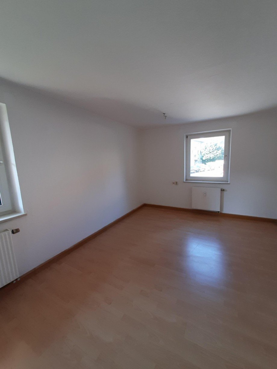 Zimmer 1 (4) Wohnung Rosenheim