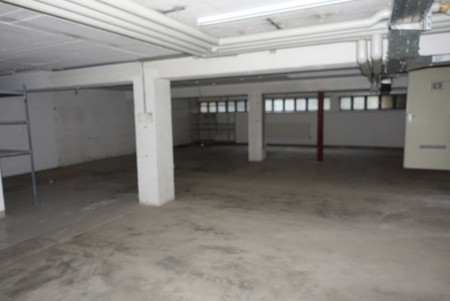 KG Raum 8 (2) sonstige Traunreut