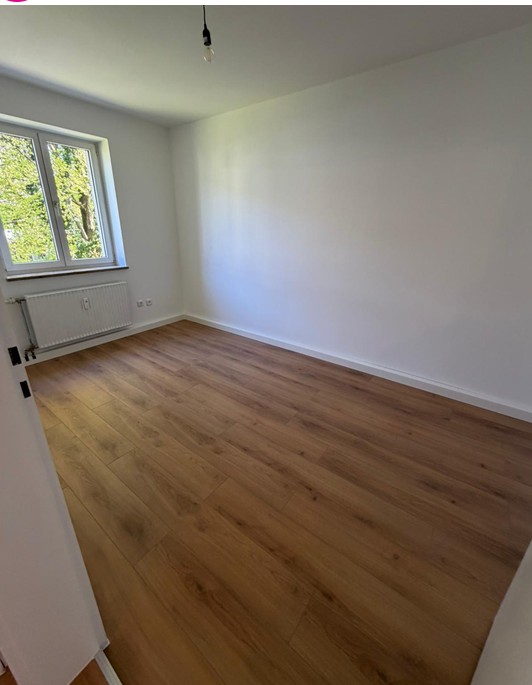 Zi 3 Wohnung Rosenheim