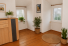 Hauptbild Gem�tliche teilm�blierte 4 Zi.-Dachgeschosswohnung mit Altbaucharme im Herzen von Bad Endorf