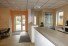 Hauptbild attraktive B�ror�ume in Hamb�hren, OT Oldau, bis 8 Arbeitspl�tze, auch an B�rogemeinschaft
