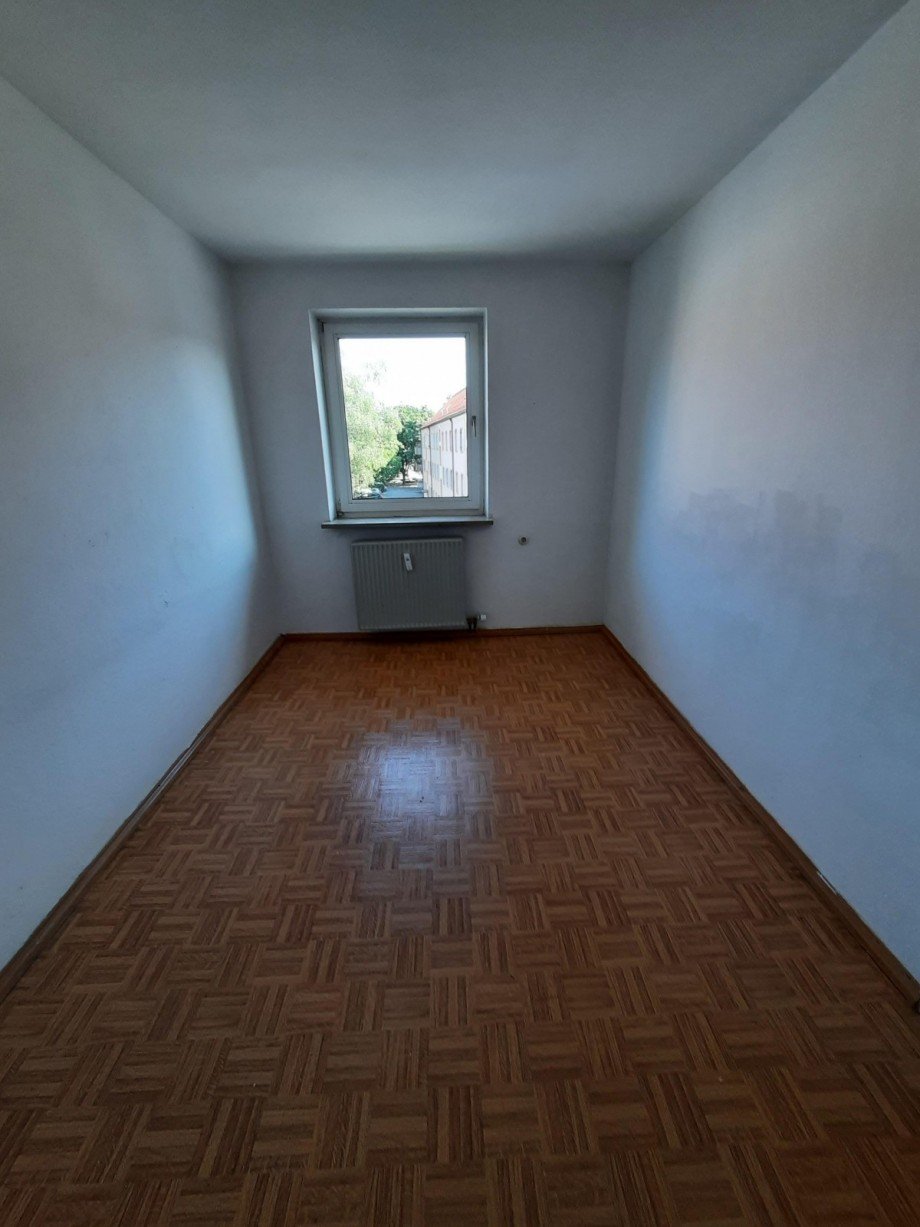 Zi 1 (2) Wohnung Rosenheim