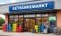 Hauptbild Vielseitige Gewerbefl�che mit ca. 180 m� - ideal f�r Getr�nkemarkt oder Einzelhandel