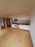 Hauptbild 13 Merianstr. 10: Gem�tliche 2-Zi-Erdgeschoss-Wohnung in zentraler Lage, o. Balkon