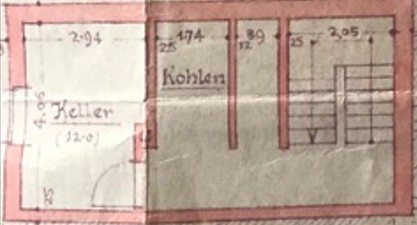 GrundR KG Einfamilienhaus Wurmsham