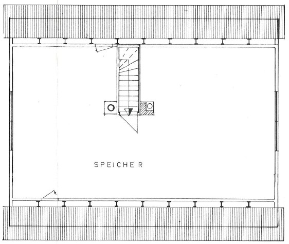 GrundR DG Wohngrundst�ck Schwindegg