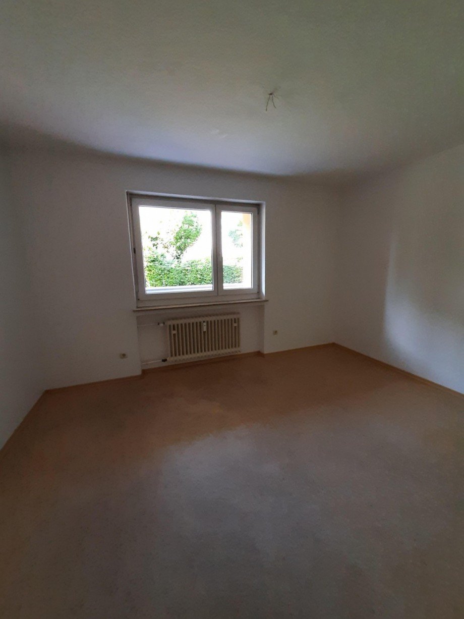 Zi 2 Wohnung Rosenheim