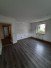 Hauptbild 13 Apianstr. 9: 2 Zi.-Erdgeschoss-Wohnung ohne EBK, ohne Balkon