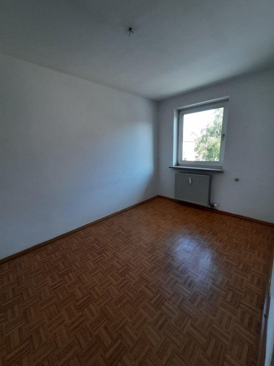 Zi 1 Wohnung Rosenheim