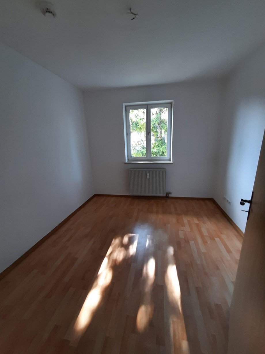 Zi 1 Wohnung Rosenheim