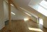 Hauptbild WE 8: Luxuri�ses 2-Zi.-NEUBAU-Wohnung im DG mit Glasfaser u. innovativem Energiekonzept
