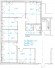 Hauptbild 1 - 6 repr�sentative B�ror�ume ab 17 - 36 m� in Marklkofen, Gewerbegebiet Gindlkofen