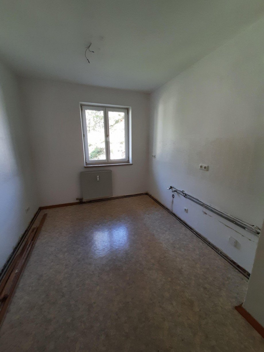 K�che Wohnung Rosenheim