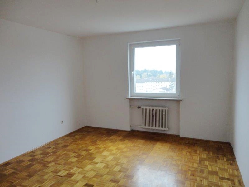 Zimmer 1 Wohnung Waldkraiburg