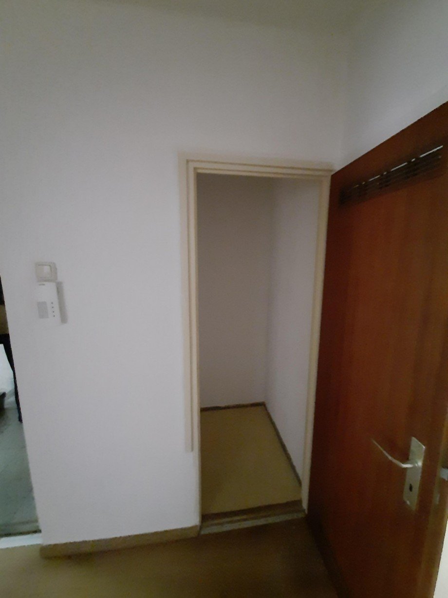 Abstellk Erdgeschosswohnung Rosenheim