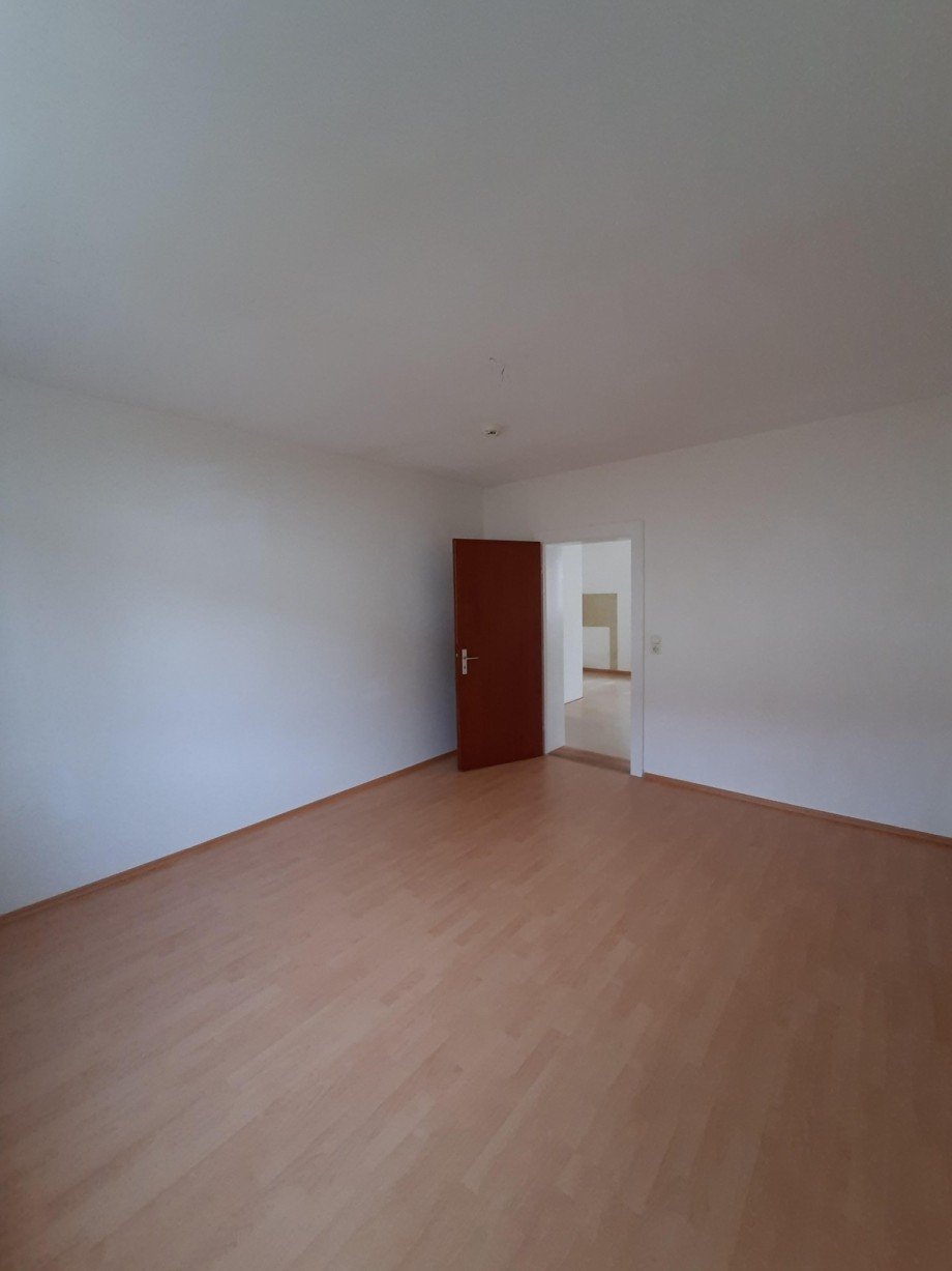 Schlafzi (4) Erdgeschosswohnung Rosenheim