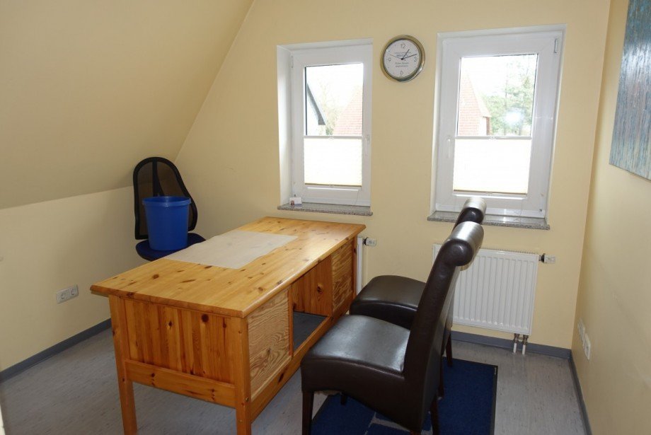 OG Arbeitpl 3 Lager Hamb�hren