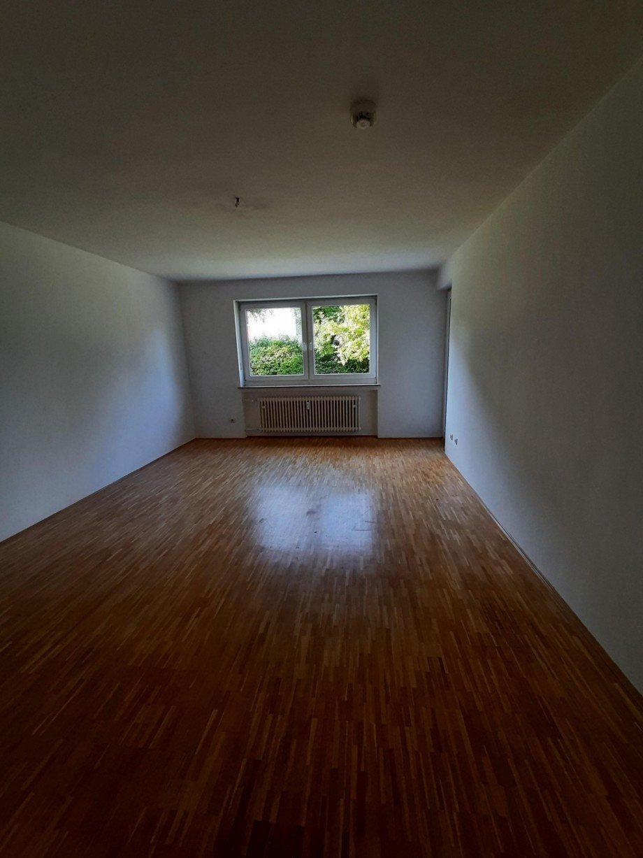 Wo.Zi. (2) Wohnung Rosenheim