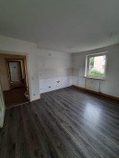 Hauptbild 13 Apianstr. 9: 2 Zi.-Erdgeschoss-Wohnung ohne EBK, ohne Balkon