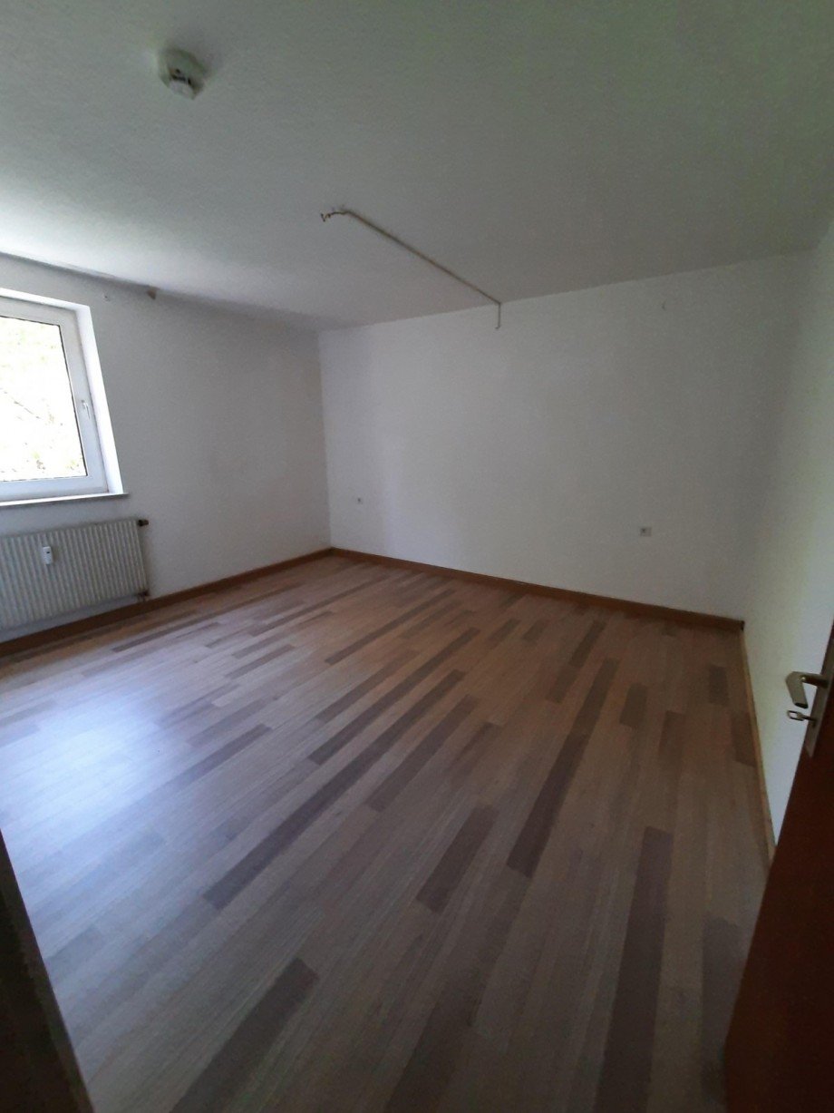 Schlafzimmer Etagenwohnung Rosenheim