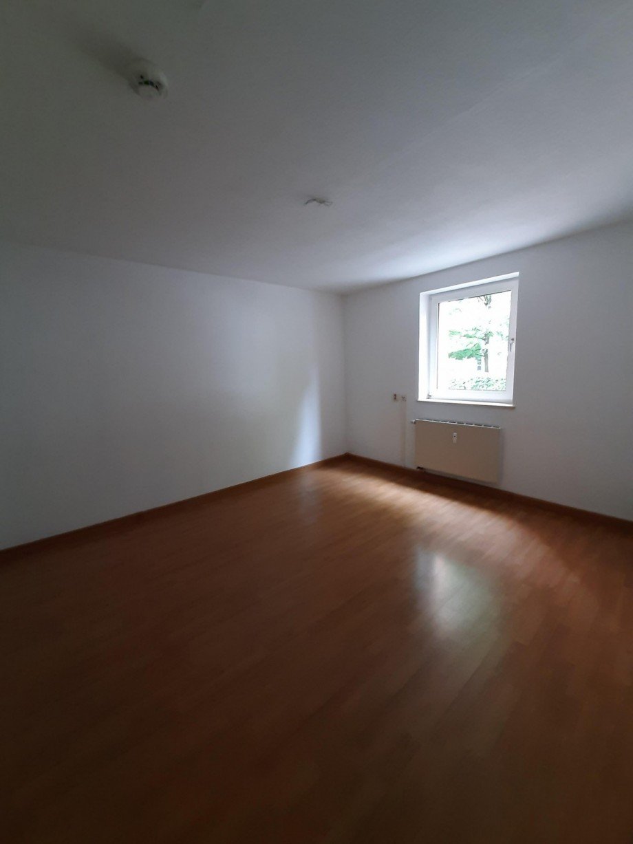 Zi 2 Erdgeschosswohnung Rosenheim
