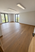 Hauptbild 1 - 6 repr�sentative B�ror�ume ab 17 - 36 m� in Marklkofen, Gewerbegebiet Gindlkofen