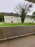 Hauptbild 05 Wredestr. 1: ruhige, zentrale 2-Zi-Wohnung mit Balkon, 1. OG, o. EBK, o. Lift