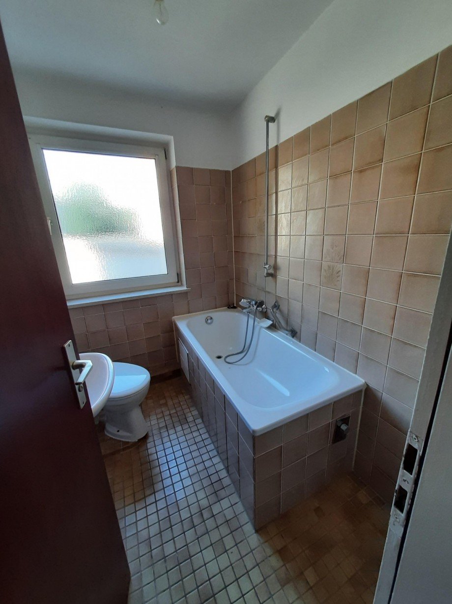 Bad Wohnung Rosenheim