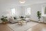 Hauptbild Buchbach: ger�umige zentral gelegene 3-Zimmer-Wohnung, 1. OG, ohne Balkon, ohne EBK, ohne Stellplatz
