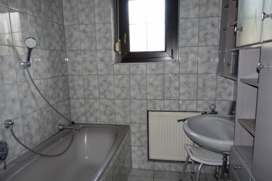 OG Bad BW Zweifamilienhaus Polling