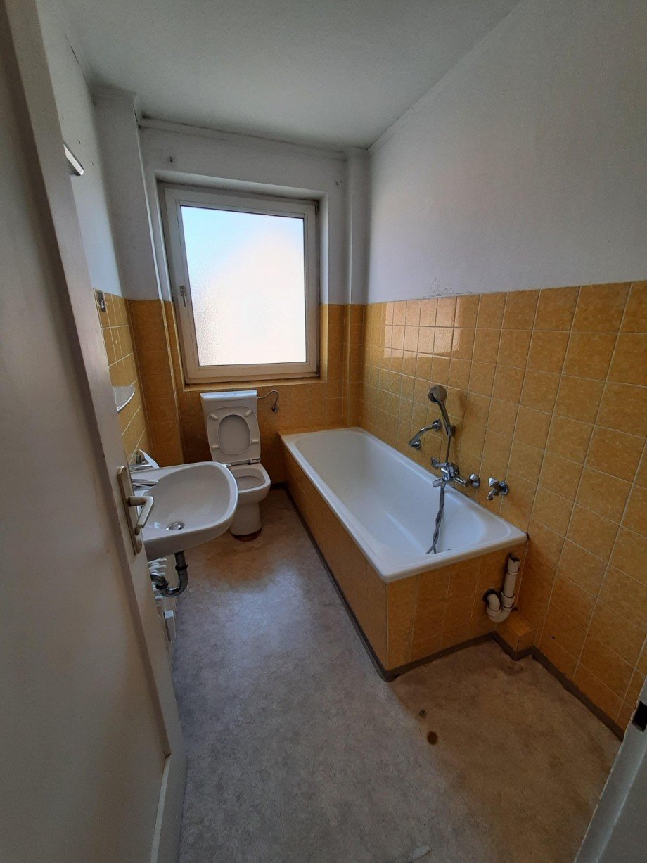 Bad Wohnung Rosenheim